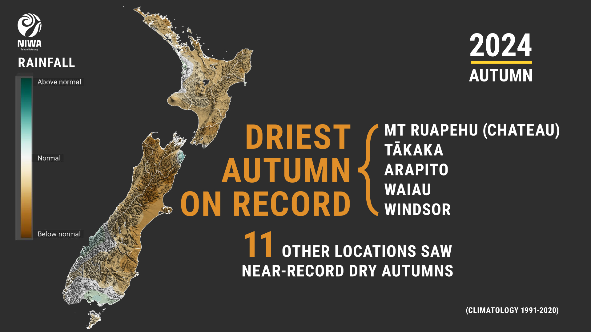 AUTUMN 2024 RAINFALL 2.jpg NIWA